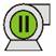 Drugie_2sk_ventiljator_Mnemoni4_Vent_2sk_files_image004