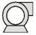 Drugie_2sk_ventiljator_Mnemoni4_Vent_2sk_files_image006
