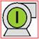 Drugie_2sk_ventiljator_Mnemoni4_Vent_2sk_files_image008