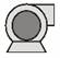 Drugie_2sk_ventiljator_Mnemoni4_Vent_2sk_files_image010