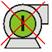 Drugie_2sk_ventiljator_Mnemoni4_Vent_2sk_files_image012