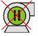 Drugie_2sk_ventiljator_Mnemoni4_Vent_2sk_files_image014