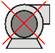 Drugie_2sk_ventiljator_Mnemoni4_Vent_2sk_files_image018