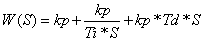 Drugie_Analogovii_PID_reguljator_Analog_PID_regulator_files_image004