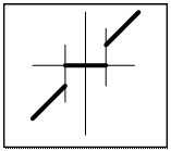 Drugie_Analogovii_PID_reguljator_Nastroiki_analog_PID_files_image004