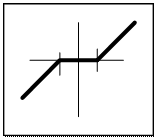 Drugie_Analogovii_PID_reguljator_Nastroiki_analog_PID_files_image006