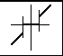 Drugie_Analogovii_PID_reguljator_PID_1