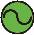 Drugie_Electric_motor_Mnomosheme_electro_mot_files_image002