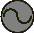 Drugie_Electric_motor_Mnomosheme_electro_mot_files_image006