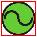 Drugie_Electric_motor_Mnomosheme_electro_mot_files_image008