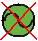 Drugie_Electric_motor_Mnomosheme_electro_mot_files_image010