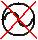 Drugie_Electric_motor_Mnomosheme_electro_mot_files_image012