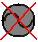 Drugie_Electric_motor_Mnomosheme_electro_mot_files_image014