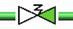 Drugie_EM_klapan_s_potenc_upr_Mnem_izobr_EM_klapan_s_potenc_upr_files_image006