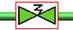 Drugie_EM_klapan_s_potenc_upr_Mnem_izobr_EM_klapan_s_potenc_upr_files_image008