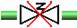 Drugie_EM_klapan_without_administration_Mnemon_EM_without_adm_files_image012