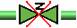 Drugie_EM_klapan_without_administration_Mnemon_EM_without_adm_files_image014
