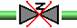 Drugie_EM_klapan_without_administration_Mnemon_EM_without_adm_files_image016