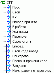 Drugie_OPK_Opisanie_FB_OPK_files_image001