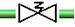 Drugie_Predohraniteln_zaporn_klapan_Mnemonich_otobr_Pred_zap_klap_files_image002