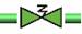 Drugie_Predohraniteln_zaporn_klapan_Mnemonich_otobr_Pred_zap_klap_files_image004