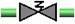 Drugie_Predohraniteln_zaporn_klapan_Mnemonich_otobr_Pred_zap_klap_files_image006