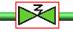 Drugie_Predohraniteln_zaporn_klapan_Mnemonich_otobr_Pred_zap_klap_files_image008