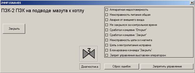 Drugie_Predohraniteln_zaporn_klapan_Mnemonich_otobr_Pred_zap_klap_files_image016