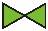 Drugie_Reg_klapan_s_imp_upravleniem_Mnem_Reg_klapan_s_imp_upr_files_image004
