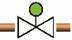 Drugie_Reg_klapan_s_imp_upravleniem_Mnem_Reg_klapan_s_imp_upr_files_image010