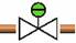 Drugie_Reg_klapan_s_imp_upravleniem_Mnem_Reg_klapan_s_imp_upr_files_image012