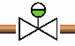 Drugie_Reg_klapan_s_imp_upravleniem_Mnem_Reg_klapan_s_imp_upr_files_image014