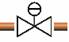 Drugie_Reg_klapan_s_imp_upravleniem_Mnem_Reg_klapan_s_imp_upr_files_image016