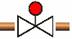 Drugie_Reg_klapan_s_imp_upravleniem_Mnem_Reg_klapan_s_imp_upr_files_image020