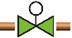 Drugie_Reg_klapan_s_imp_upravleniem_Mnem_Reg_klapan_s_imp_upr_files_image022