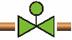 Drugie_Reg_klapan_s_imp_upravleniem_Mnem_Reg_klapan_s_imp_upr_files_image024