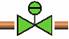 Drugie_Reg_klapan_s_imp_upravleniem_Mnem_Reg_klapan_s_imp_upr_files_image026