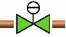 Drugie_Reg_klapan_s_imp_upravleniem_Mnem_Reg_klapan_s_imp_upr_files_image030