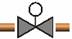 Drugie_Reg_klapan_s_imp_upravleniem_Mnem_Reg_klapan_s_imp_upr_files_image036