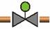 Drugie_Reg_klapan_s_imp_upravleniem_Mnem_Reg_klapan_s_imp_upr_files_image038