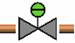 Drugie_Reg_klapan_s_imp_upravleniem_Mnem_Reg_klapan_s_imp_upr_files_image040