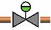 Drugie_Reg_klapan_s_imp_upravleniem_Mnem_Reg_klapan_s_imp_upr_files_image042