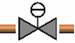 Drugie_Reg_klapan_s_imp_upravleniem_Mnem_Reg_klapan_s_imp_upr_files_image044
