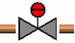 Drugie_Reg_klapan_s_imp_upravleniem_Mnem_Reg_klapan_s_imp_upr_files_image046