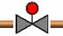 Drugie_Reg_klapan_s_imp_upravleniem_Mnem_Reg_klapan_s_imp_upr_files_image048