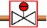 Drugie_Reg_klapan_s_imp_upravleniem_Mnem_Reg_klapan_s_imp_upr_files_image050