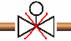 Drugie_Reg_klapan_s_imp_upravleniem_Mnem_Reg_klapan_s_imp_upr_files_image052