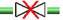 Drugie_Zadvijka_s_promostanovom_Mnemon_otobr_Zadvijka_s_promostan_files_image004