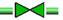 Drugie_Zadvijka_s_promostanovom_Mnemon_otobr_Zadvijka_s_promostan_files_image006