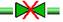 Drugie_Zadvijka_s_promostanovom_Mnemon_otobr_Zadvijka_s_promostan_files_image008